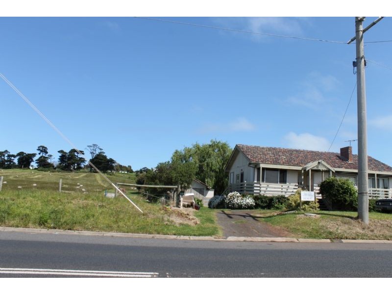 1-3 Phillip Island Road, San Remo VIC 3925