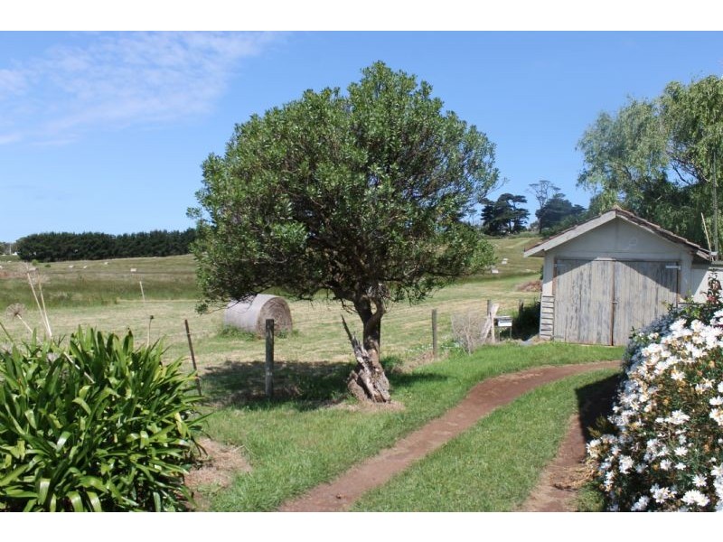 1-3 Phillip Island Road, San Remo VIC 3925