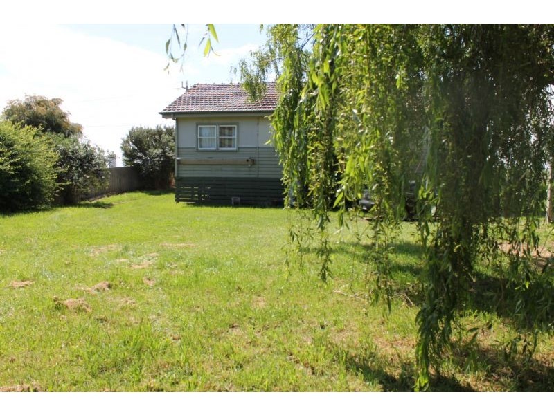 1-3 Phillip Island Road, San Remo VIC 3925