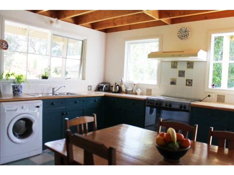 22 Trafalgar Street, Rhyll VIC 3923