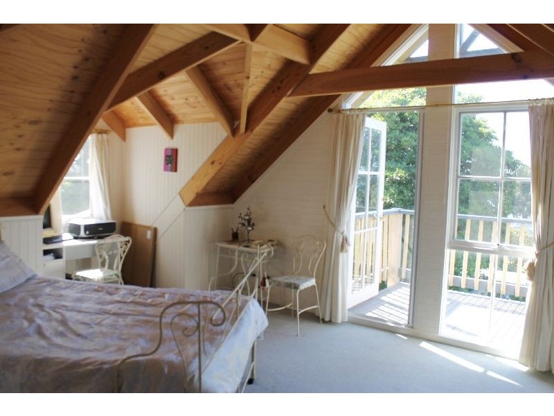 22 Trafalgar Street, Rhyll VIC 3923