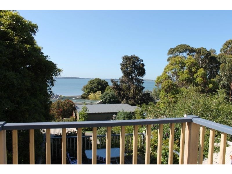 22 Trafalgar Street, Rhyll VIC 3923