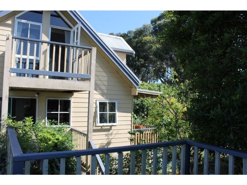 22 Trafalgar Street, Rhyll VIC 3923