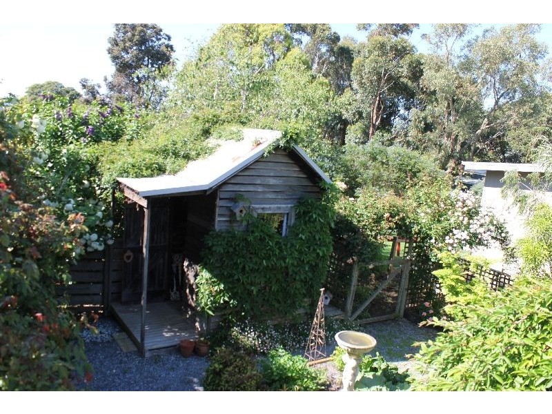 22 Trafalgar Street, Rhyll VIC 3923