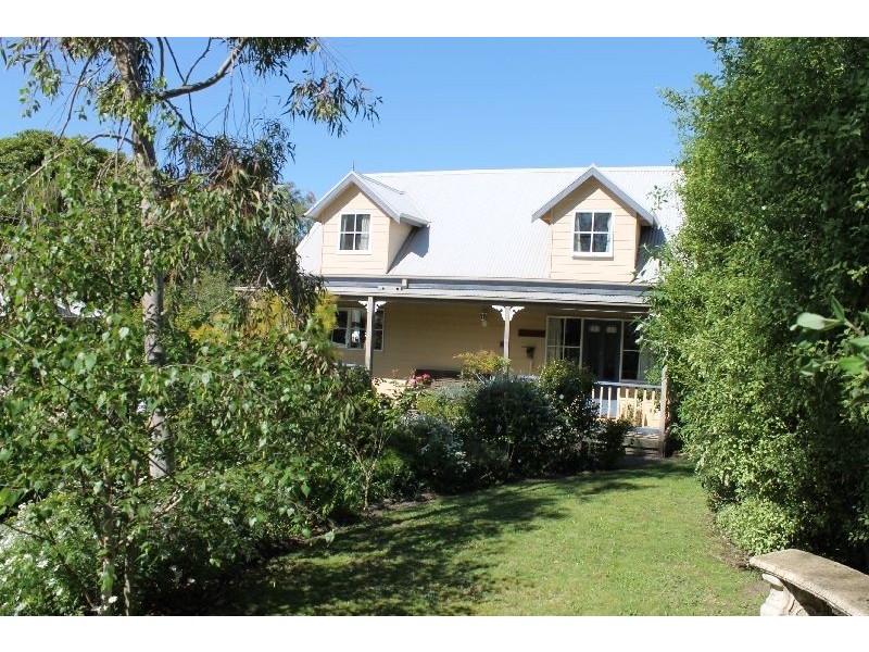 22 Trafalgar Street, Rhyll VIC 3923