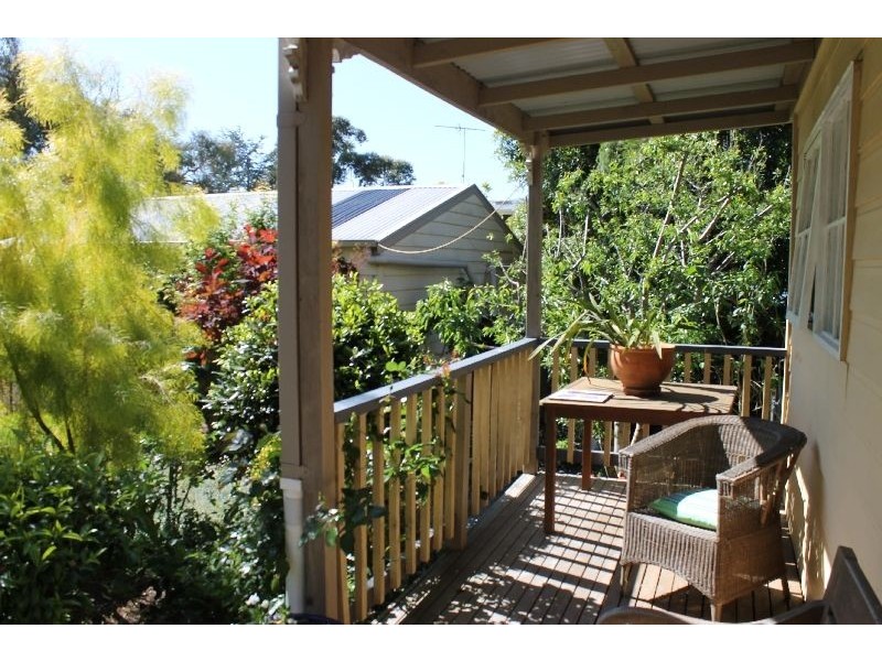 22 Trafalgar Street, Rhyll VIC 3923