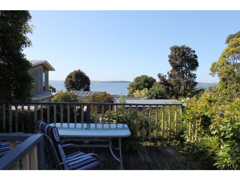 22 Trafalgar Street, Rhyll VIC 3923