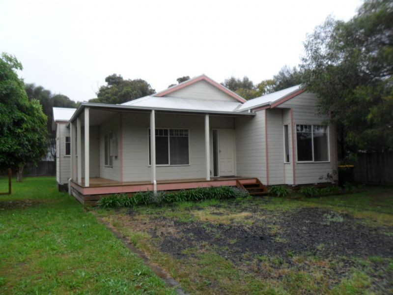 7 Sun Court, Sunset Strip VIC 3922