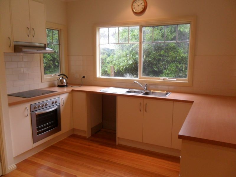7 Sun Court, Sunset Strip VIC 3922