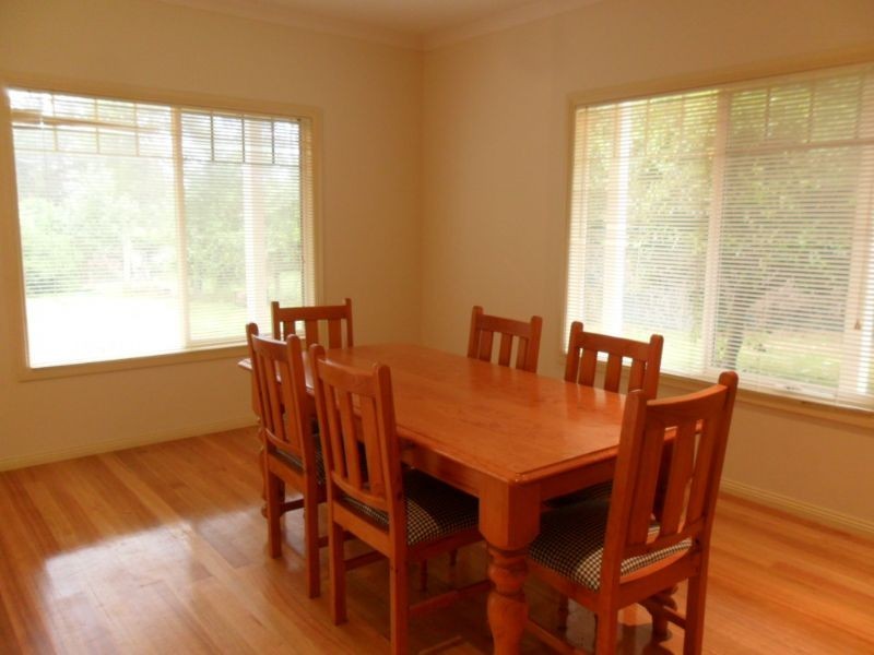 7 Sun Court, Sunset Strip VIC 3922