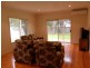 7 Sun Court, Sunset Strip VIC 3922