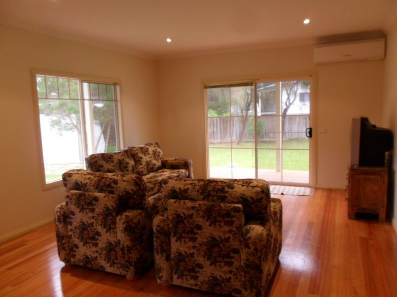 7 Sun Court, Sunset Strip VIC 3922