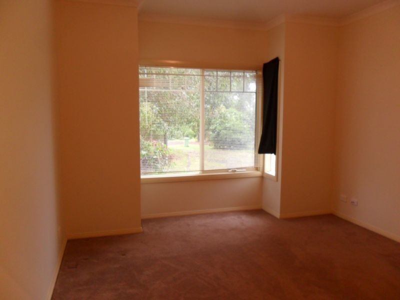 7 Sun Court, Sunset Strip VIC 3922