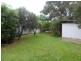 7 Sun Court, Sunset Strip VIC 3922