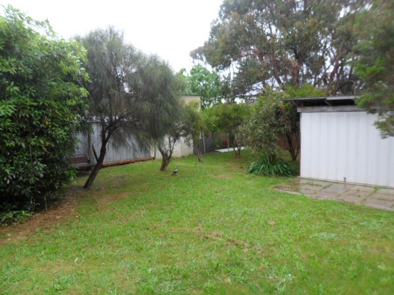 7 Sun Court, Sunset Strip VIC 3922
