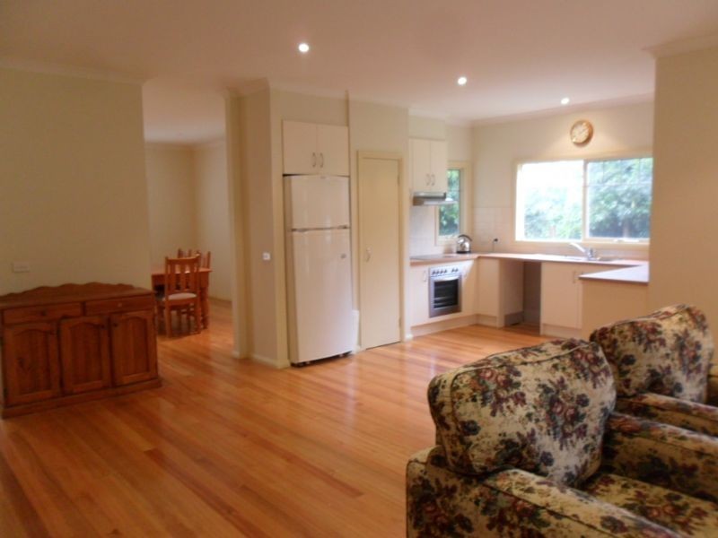 7 Sun Court, Sunset Strip VIC 3922