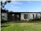 3 Aloha Drive, Ventnor VIC 3922