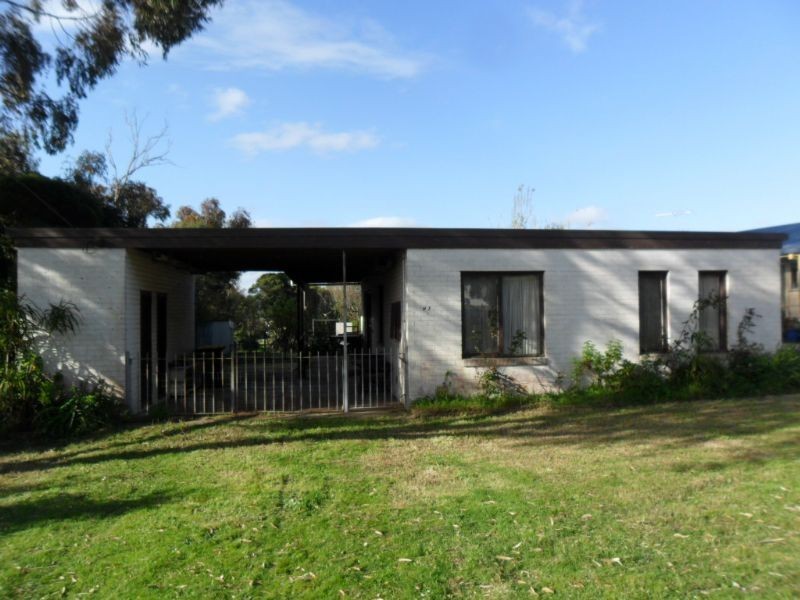 3 Aloha Drive, Ventnor VIC 3922