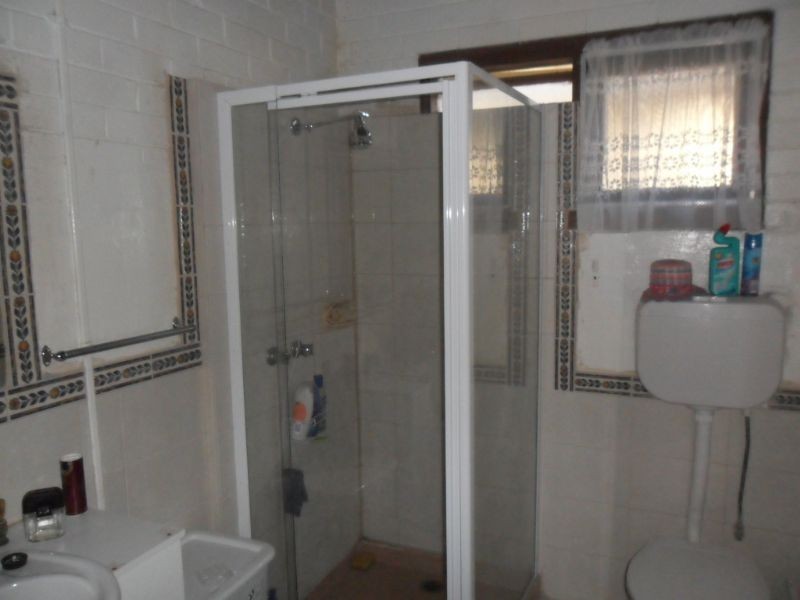3 Aloha Drive, Ventnor VIC 3922
