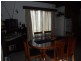 3 Aloha Drive, Ventnor VIC 3922