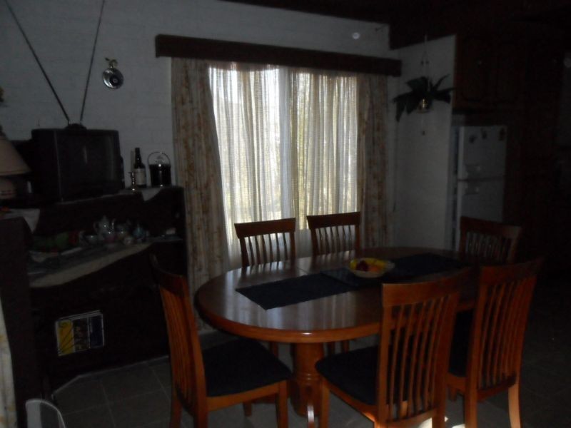 3 Aloha Drive, Ventnor VIC 3922