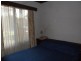 3 Aloha Drive, Ventnor VIC 3922