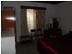 3 Aloha Drive, Ventnor VIC 3922