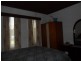 3 Aloha Drive, Ventnor VIC 3922