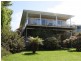 29 Waikiki Crescent, Smiths Beach VIC 3922