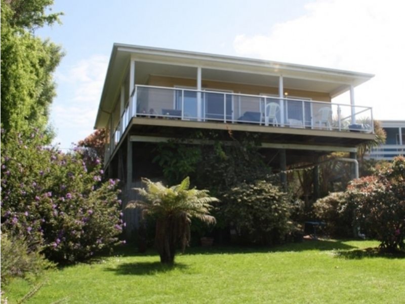29 Waikiki Crescent, Smiths Beach VIC 3922