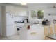 29 Waikiki Crescent, Smiths Beach VIC 3922