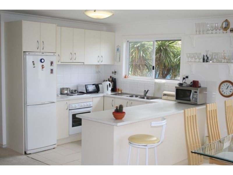 29 Waikiki Crescent, Smiths Beach VIC 3922