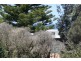 29 Waikiki Crescent, Smiths Beach VIC 3922