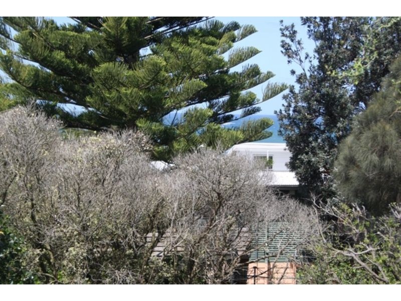 29 Waikiki Crescent, Smiths Beach VIC 3922