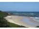 29 Waikiki Crescent, Smiths Beach VIC 3922
