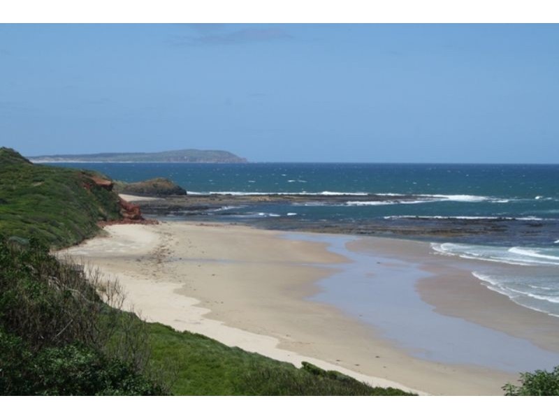 29 Waikiki Crescent, Smiths Beach VIC 3922