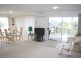 29 Waikiki Crescent, Smiths Beach VIC 3922