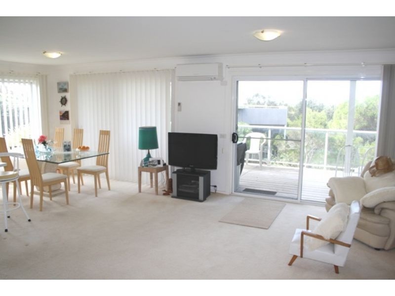 29 Waikiki Crescent, Smiths Beach VIC 3922