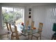 29 Waikiki Crescent, Smiths Beach VIC 3922