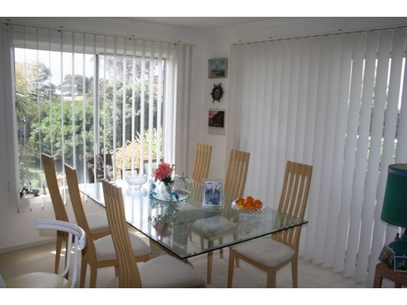 29 Waikiki Crescent, Smiths Beach VIC 3922