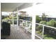 29 Waikiki Crescent, Smiths Beach VIC 3922