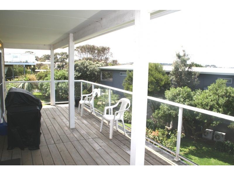 29 Waikiki Crescent, Smiths Beach VIC 3922