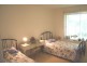 29 Waikiki Crescent, Smiths Beach VIC 3922