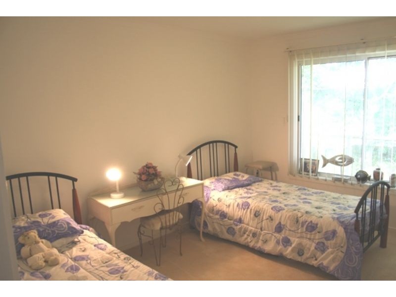 29 Waikiki Crescent, Smiths Beach VIC 3922