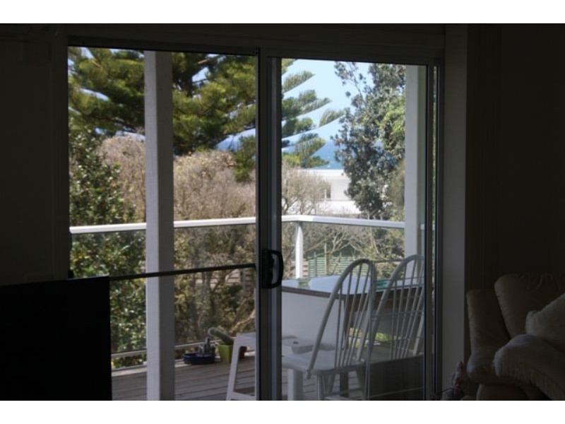 29 Waikiki Crescent, Smiths Beach VIC 3922