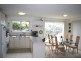 29 Waikiki Crescent, Smiths Beach VIC 3922