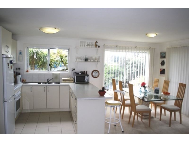 29 Waikiki Crescent, Smiths Beach VIC 3922