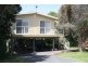 29 Waikiki Crescent, Smiths Beach VIC 3922