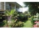 29 Waikiki Crescent, Smiths Beach VIC 3922