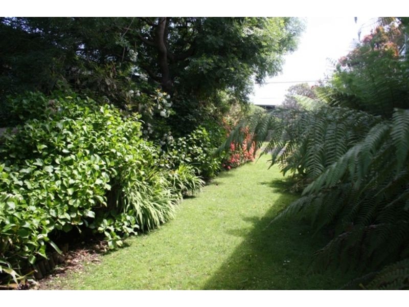 29 Waikiki Crescent, Smiths Beach VIC 3922
